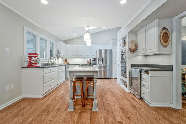 12810 LONG GUN DR, Dunkirk, MD 20754