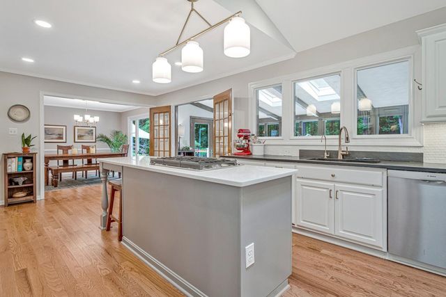 12810 LONG GUN DR, Dunkirk, MD 20754