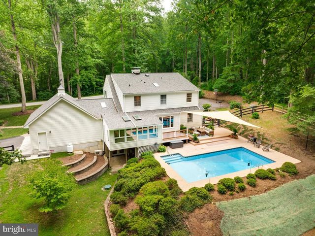 12810 LONG GUN DR, Dunkirk, MD 20754