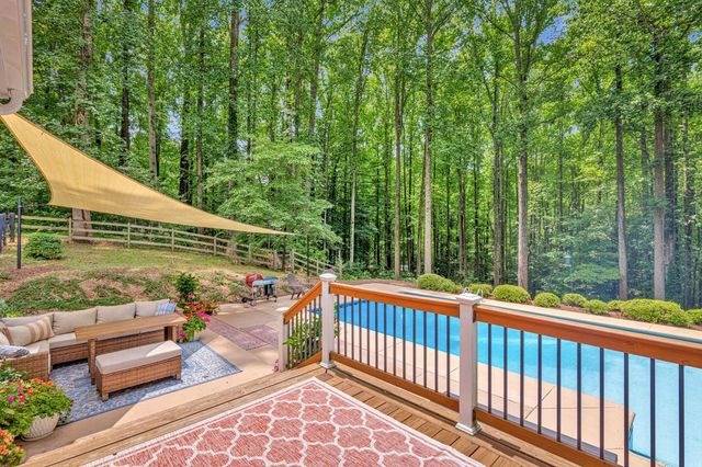 12810 LONG GUN DR, Dunkirk, MD 20754