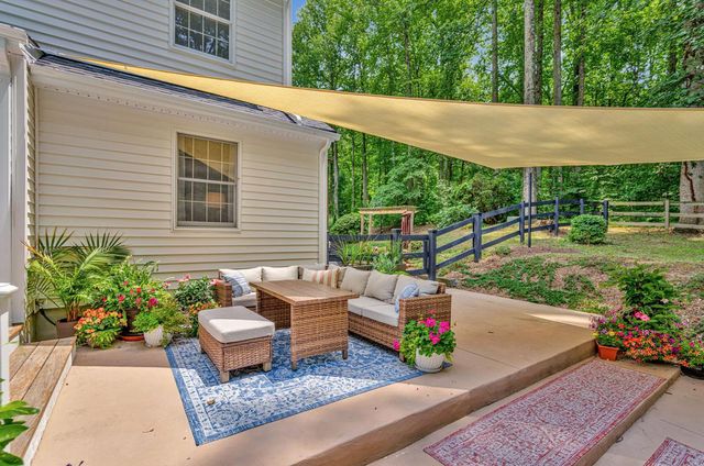 12810 LONG GUN DR, Dunkirk, MD 20754