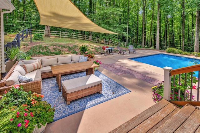 12810 LONG GUN DR, Dunkirk, MD 20754