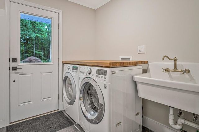 12810 LONG GUN DR, Dunkirk, MD 20754