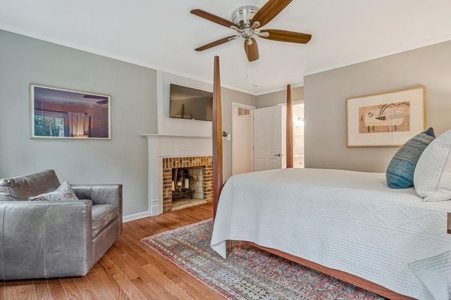 12810 LONG GUN DR, Dunkirk, MD 20754
