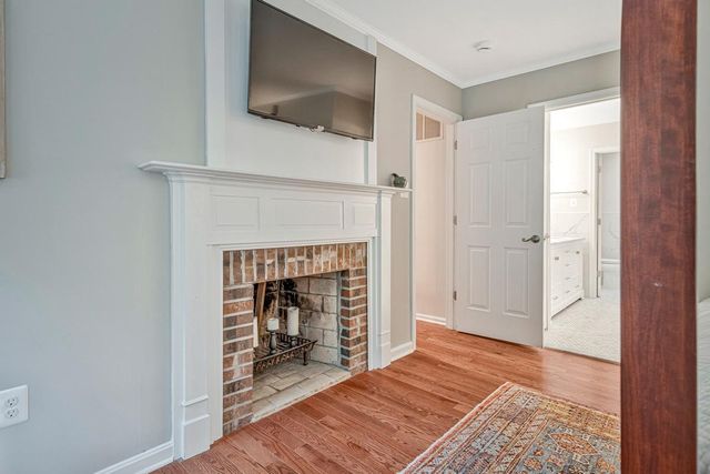 12810 LONG GUN DR, Dunkirk, MD 20754