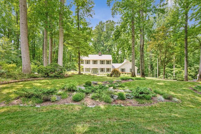 12810 LONG GUN DR, Dunkirk, MD 20754