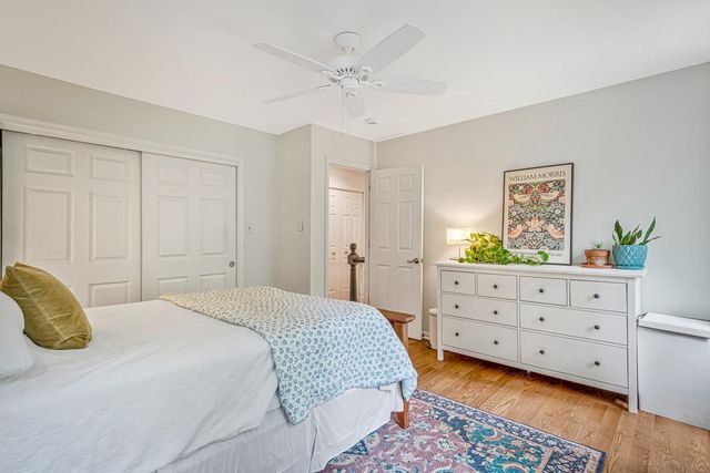 12810 LONG GUN DR, Dunkirk, MD 20754