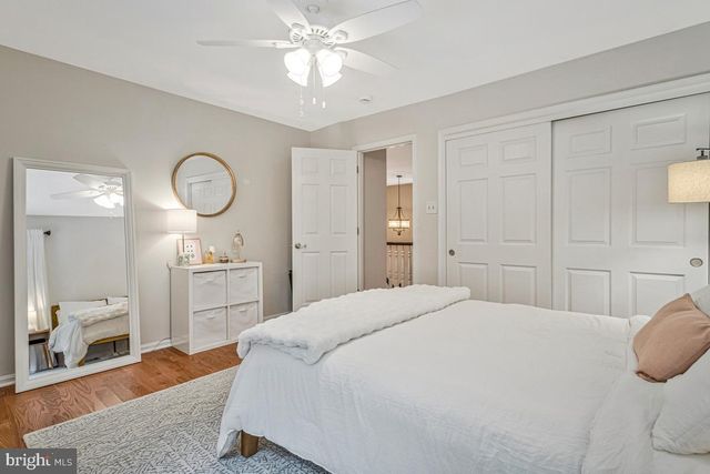 12810 LONG GUN DR, Dunkirk, MD 20754