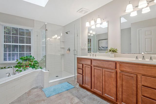12810 LONG GUN DR, Dunkirk, MD 20754