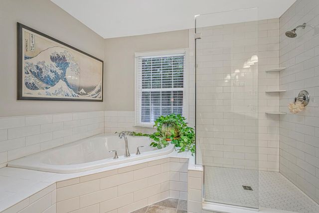12810 LONG GUN DR, Dunkirk, MD 20754