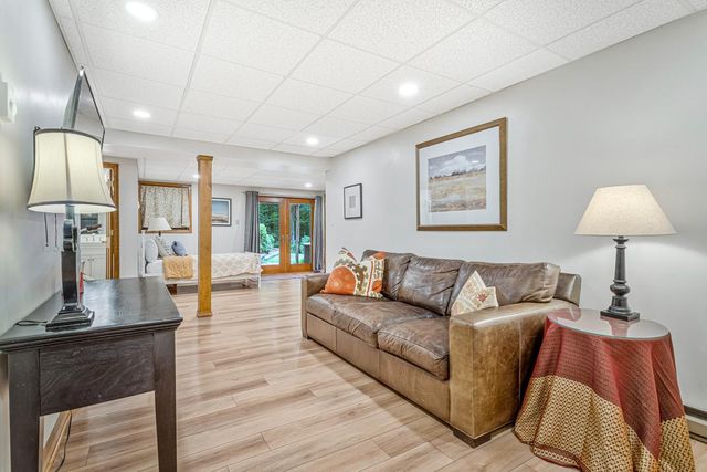 12810 LONG GUN DR, Dunkirk, MD 20754