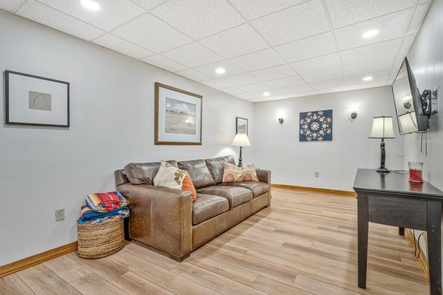 12810 LONG GUN DR, Dunkirk, MD 20754