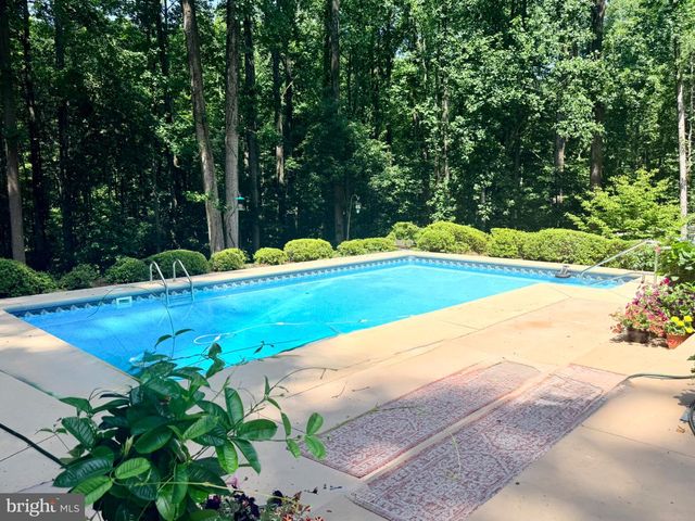 12810 LONG GUN DR, Dunkirk, MD 20754