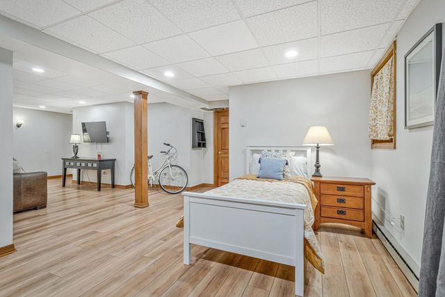 12810 LONG GUN DR, Dunkirk, MD 20754