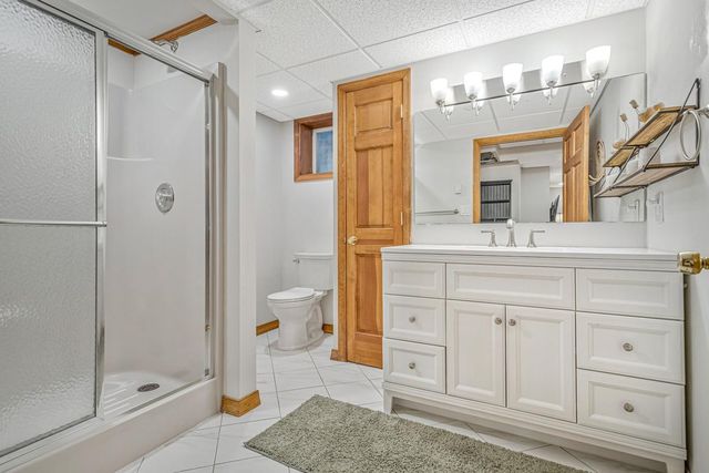 12810 LONG GUN DR, Dunkirk, MD 20754