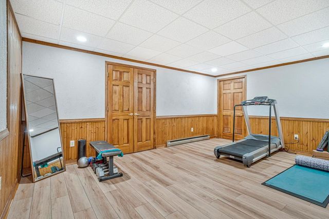 12810 LONG GUN DR, Dunkirk, MD 20754