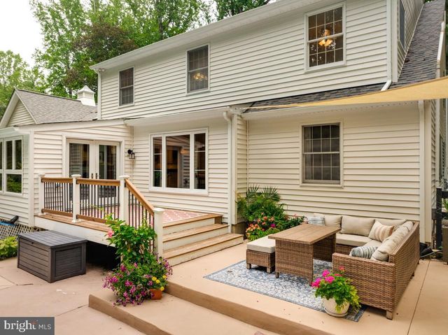 12810 LONG GUN DR, Dunkirk, MD 20754