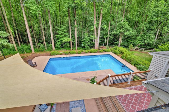 12810 LONG GUN DR, Dunkirk, MD 20754