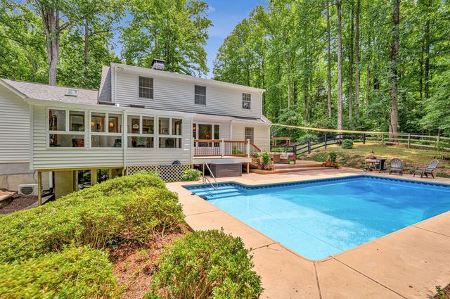 12810 LONG GUN DR, Dunkirk, MD 20754