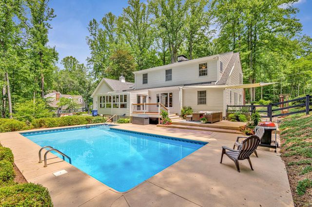 12810 LONG GUN DR, Dunkirk, MD 20754