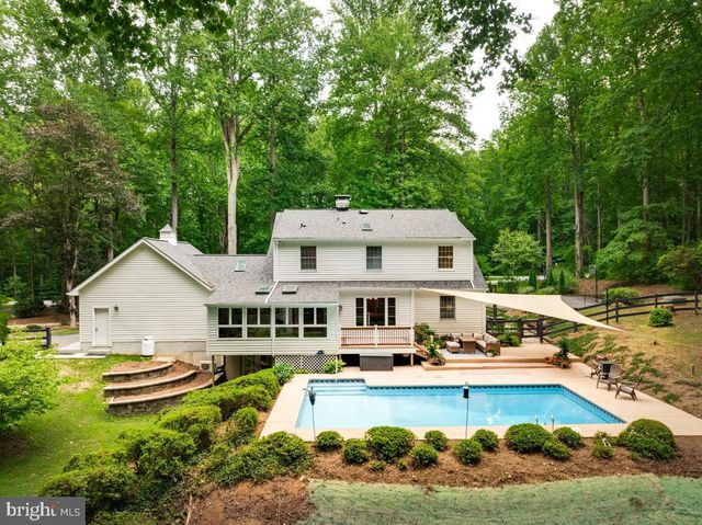 12810 LONG GUN DR, Dunkirk, MD 20754