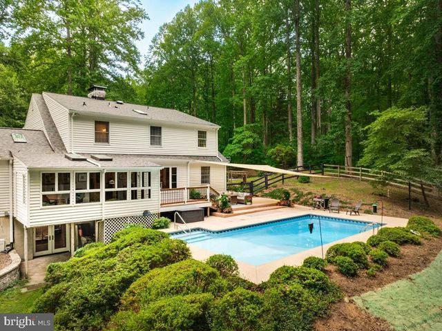 12810 LONG GUN DR, Dunkirk, MD 20754