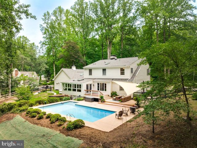 12810 LONG GUN DR, Dunkirk, MD 20754