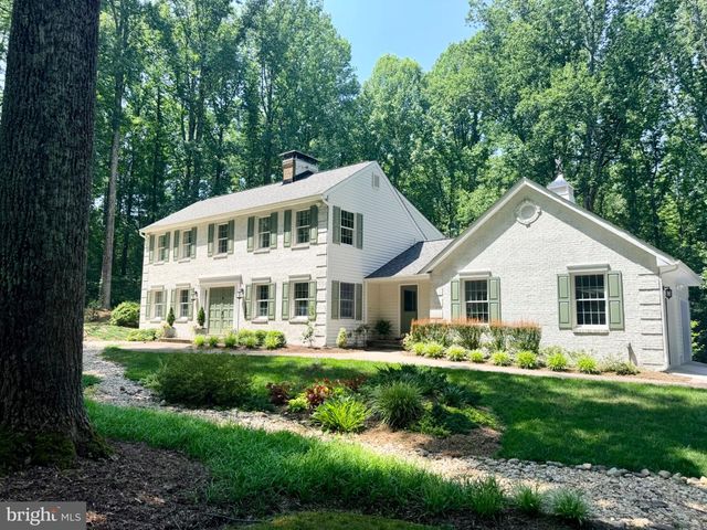 12810 LONG GUN DR, Dunkirk, MD 20754