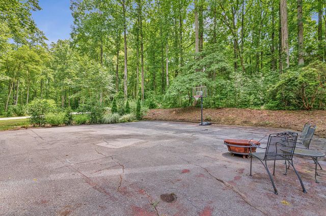 12810 LONG GUN DR, Dunkirk, MD 20754