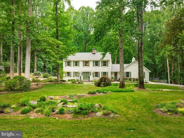 12810 LONG GUN DR, Dunkirk, MD 20754