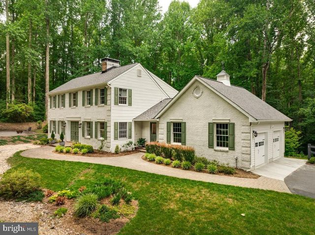12810 LONG GUN DR, Dunkirk, MD 20754