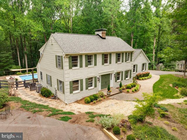 12810 LONG GUN DR, Dunkirk, MD 20754