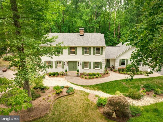 12810 LONG GUN DR, Dunkirk, MD 20754