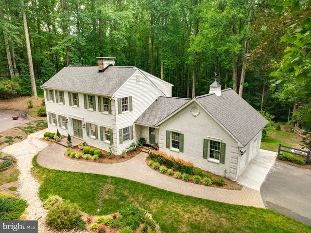 12810 LONG GUN DR, Dunkirk, MD 20754