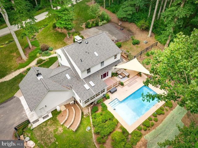 12810 LONG GUN DR, Dunkirk, MD 20754