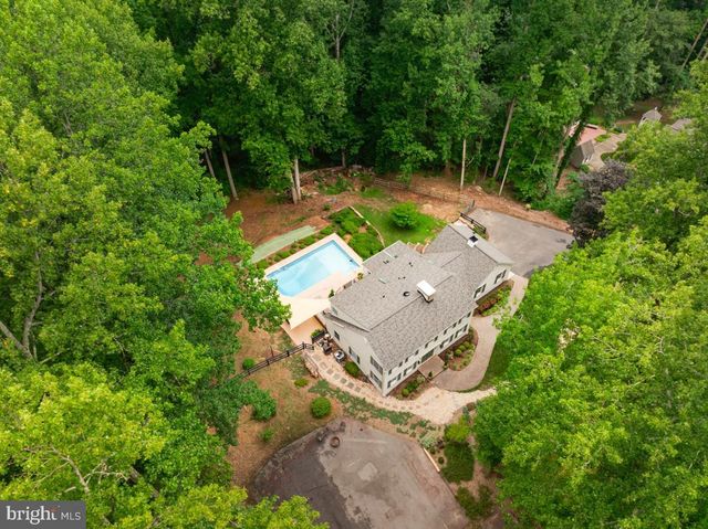12810 LONG GUN DR, Dunkirk, MD 20754