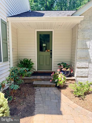 12810 LONG GUN DR, Dunkirk, MD 20754