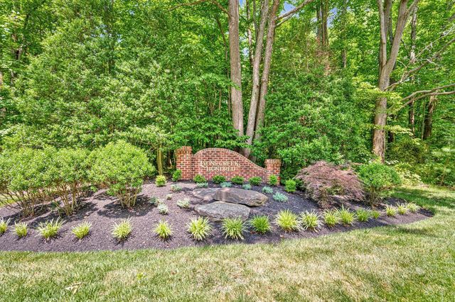12810 LONG GUN DR, Dunkirk, MD 20754