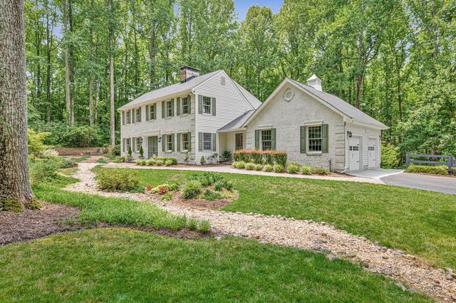 12810 LONG GUN DR, Dunkirk, MD 20754