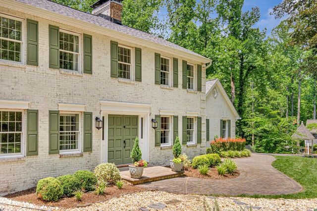 12810 LONG GUN DR, Dunkirk, MD 20754
