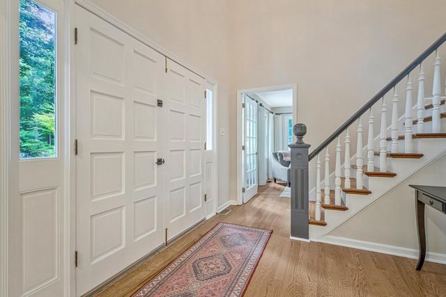 12810 LONG GUN DR, Dunkirk, MD 20754