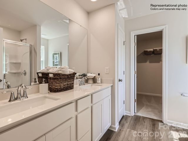 143 Spotted Way, Troutman, NC 28166