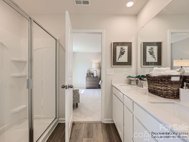 143 Spotted Way, Troutman, NC 28166