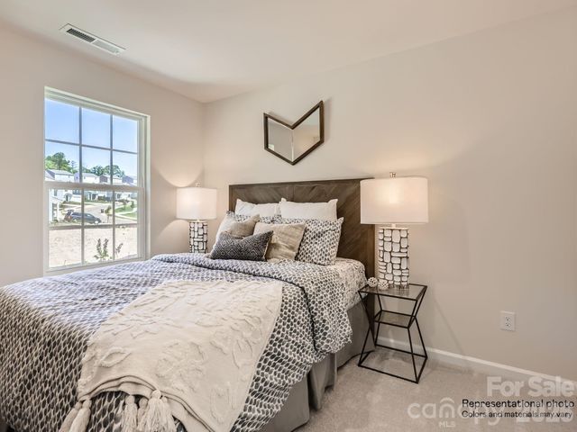 143 Spotted Way, Troutman, NC 28166