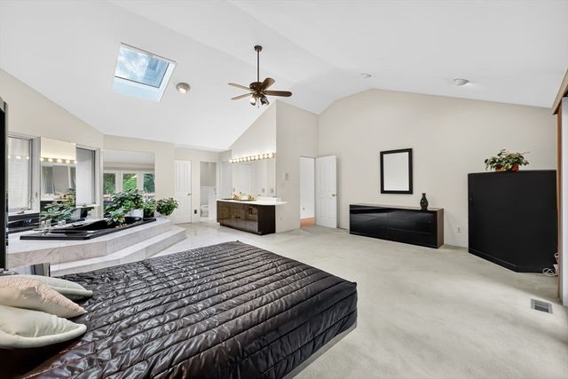 780 Birnie Ave, West Springfield, MA 01089