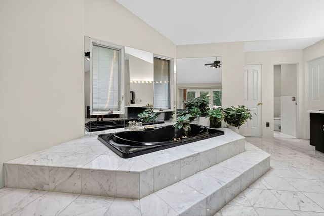 780 Birnie Ave, West Springfield, MA 01089