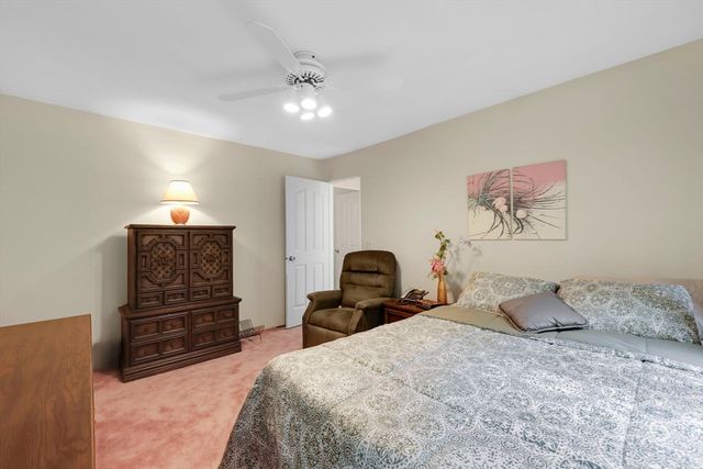 780 Birnie Ave, West Springfield, MA 01089
