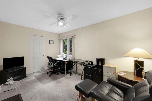 780 Birnie Ave, West Springfield, MA 01089
