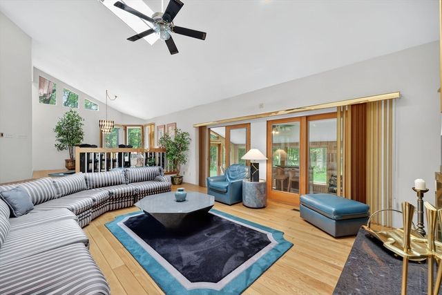 780 Birnie Ave, West Springfield, MA 01089