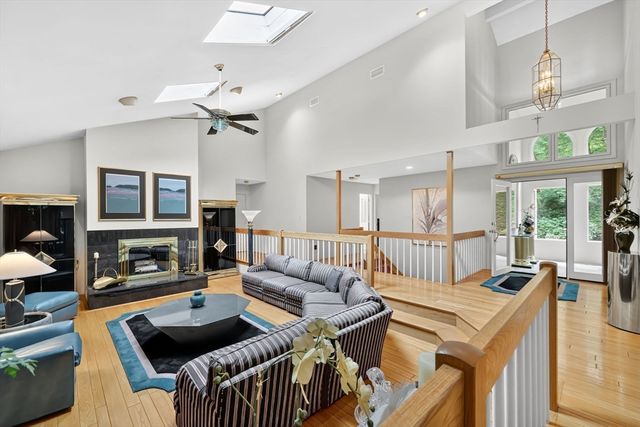 780 Birnie Ave, West Springfield, MA 01089